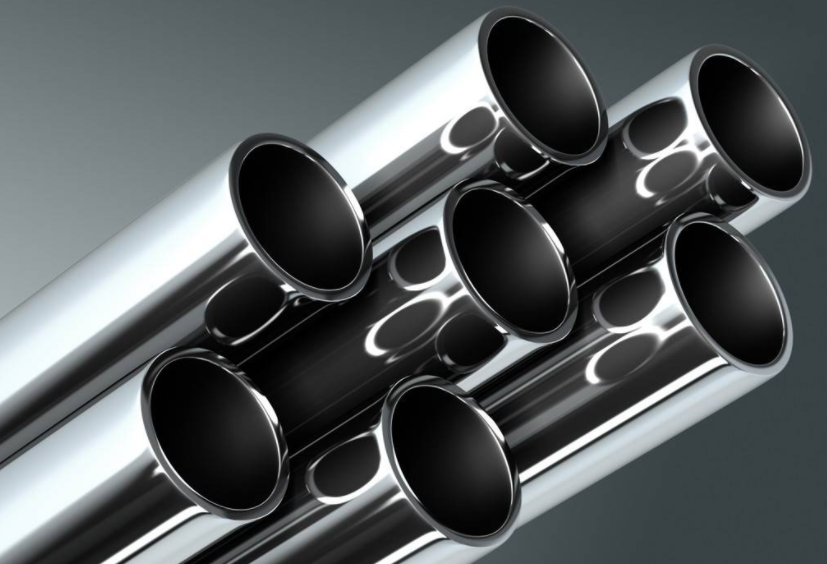 设备、环境与材料、表面处理选型指南 —— 晋升泰是如何推荐的