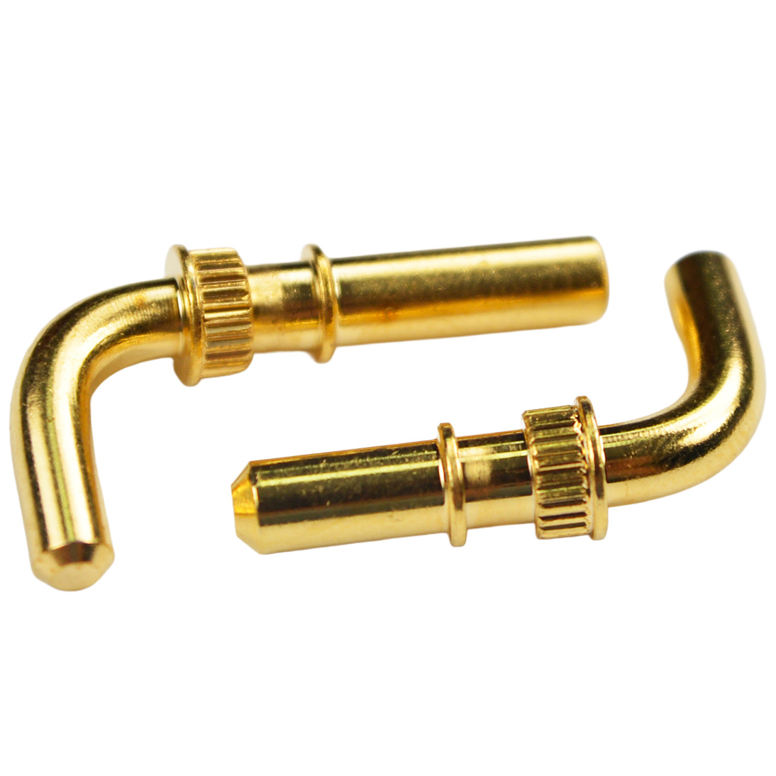 半导体设备精密零件国产替代加速，超精密制造迎来黄金窗口期