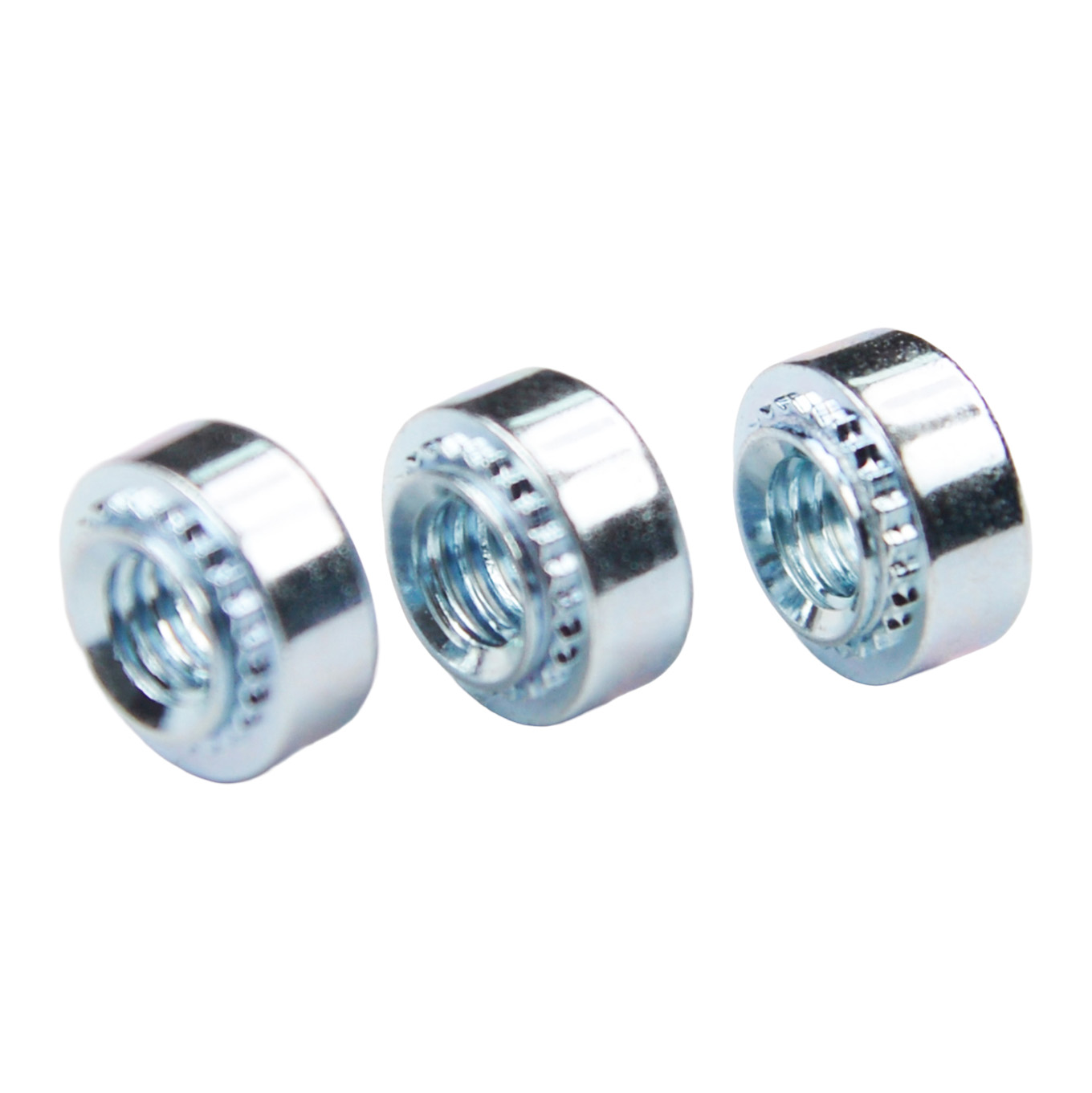 数字化智造升级，MES 系统如何提升精密零件批量一致性