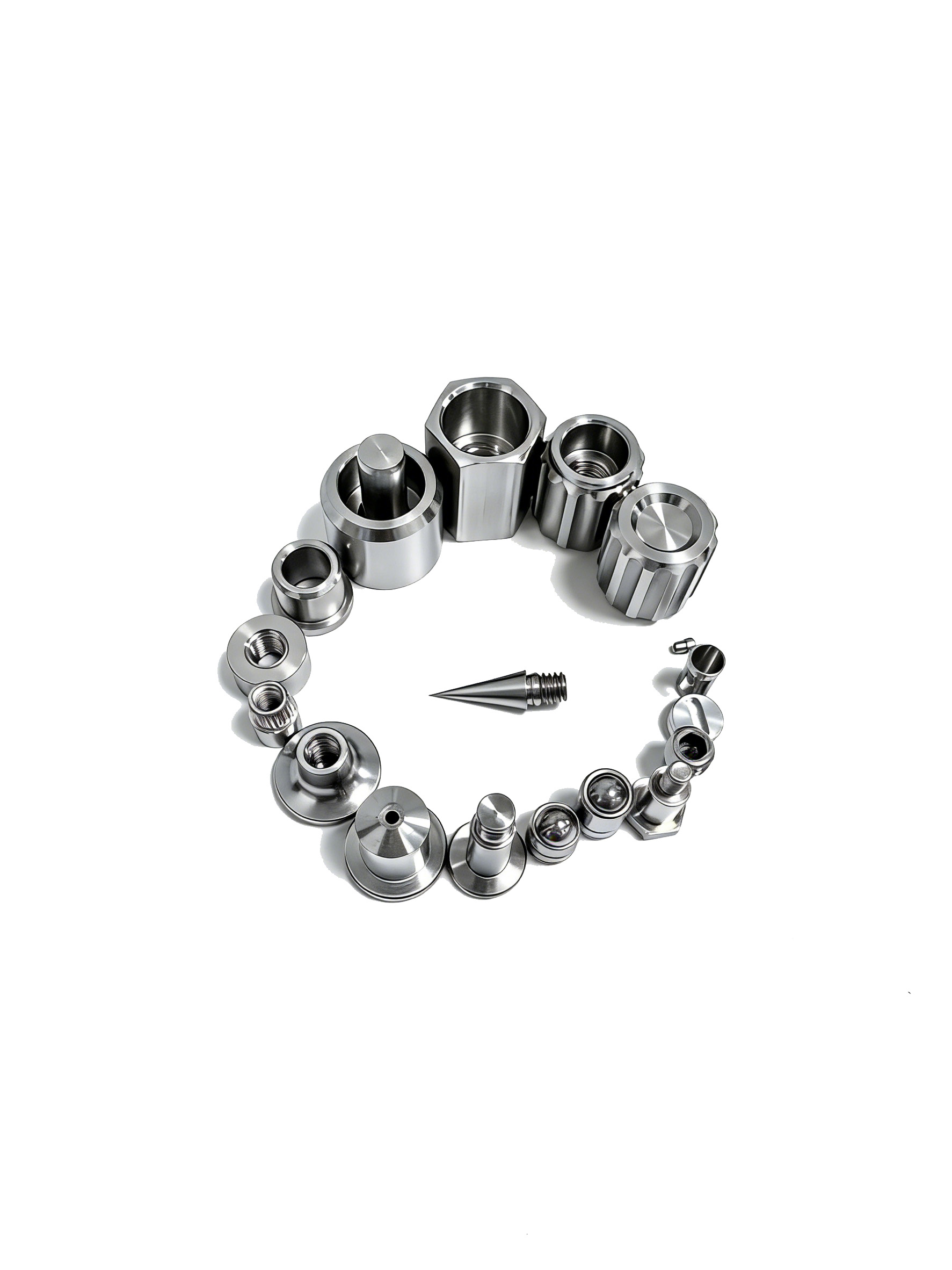 新能源精密零件行业资讯：800V 高压时代来临，晋升泰精密以智造赋能产业升级