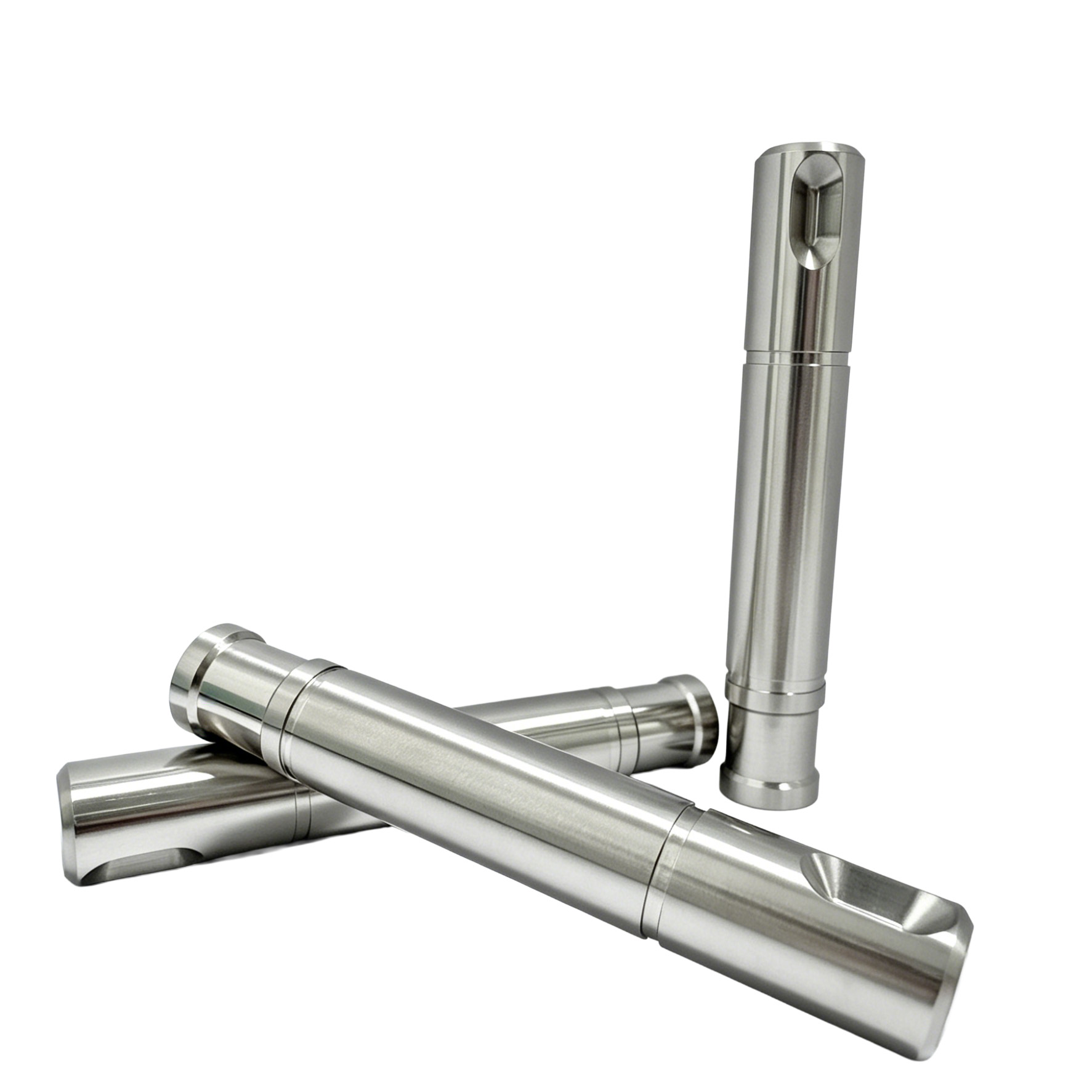 晋升泰精密发力无人机精密零件，护航低空经济合规腾飞