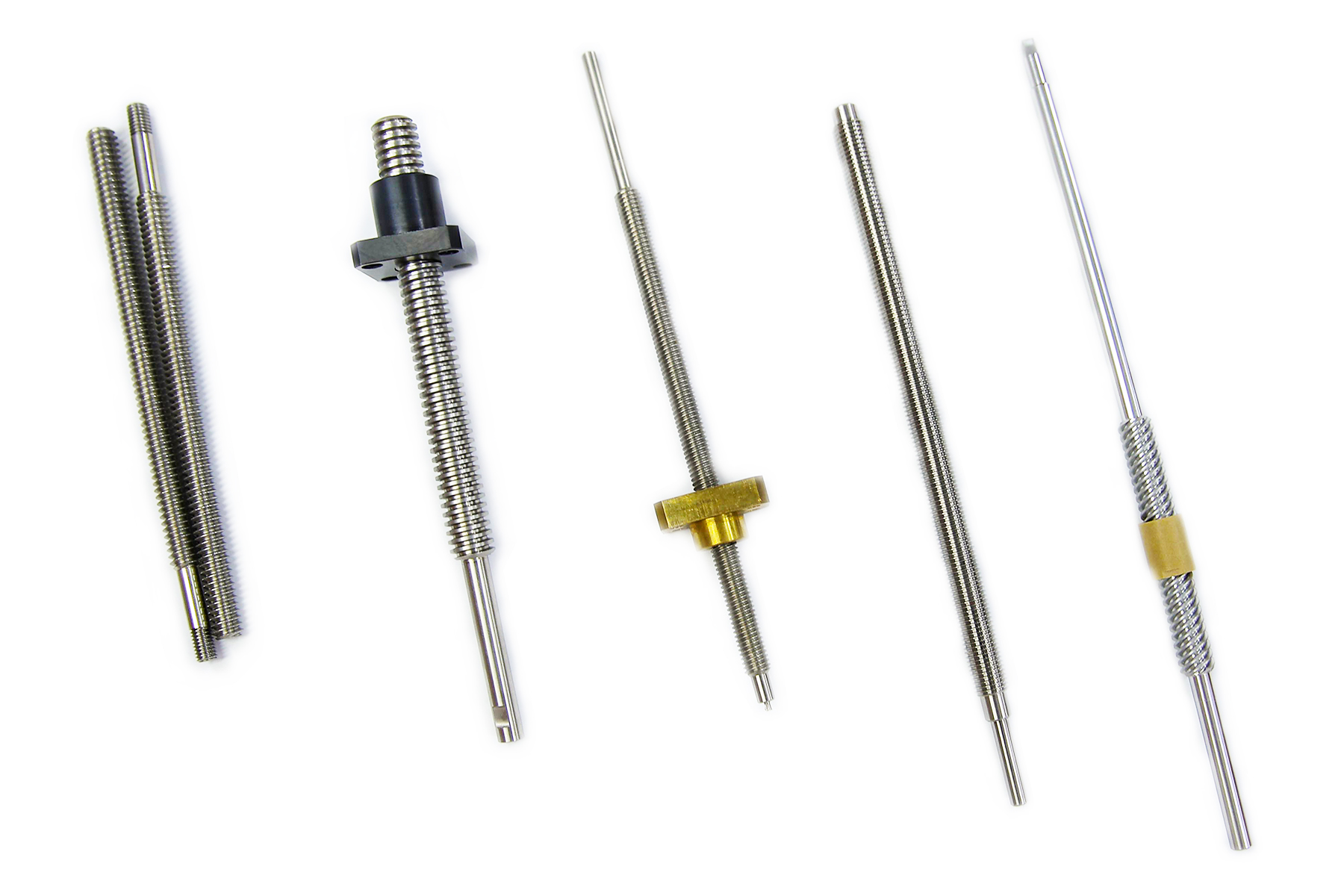 深耕精密制造，赋能医疗升级——晋升泰立足市场变局，彰显医疗精密零件核心价值