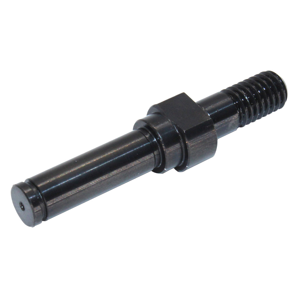 低空经济高速发展，无人机精密零件轻量化制造迎来新机遇