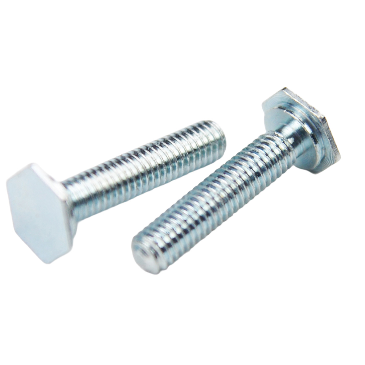 原材料涨价背景下，精密零件企业如何控制成本与稳定品质