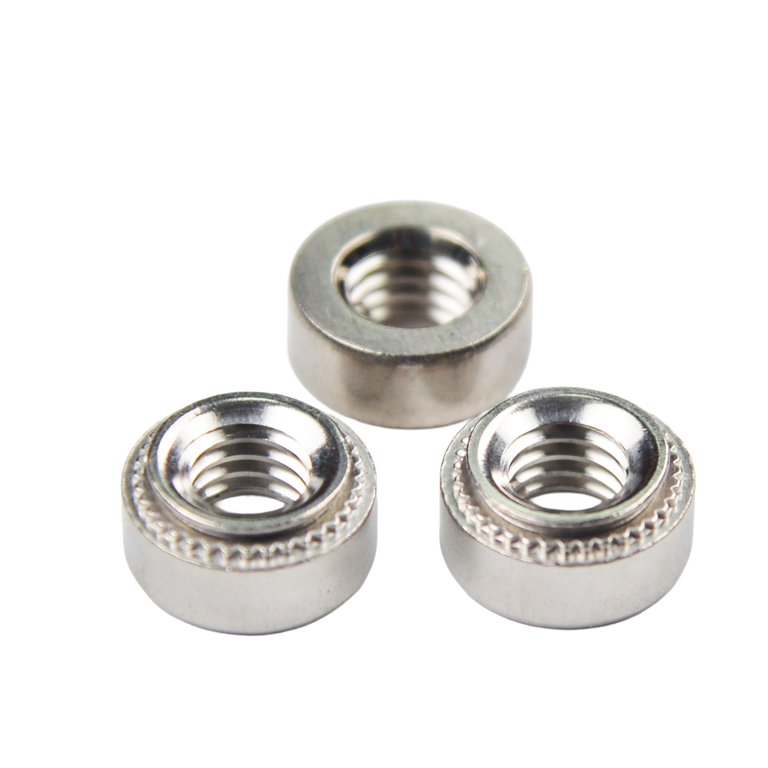 医疗精密零件为何是高端医疗设备国产化的核心关键