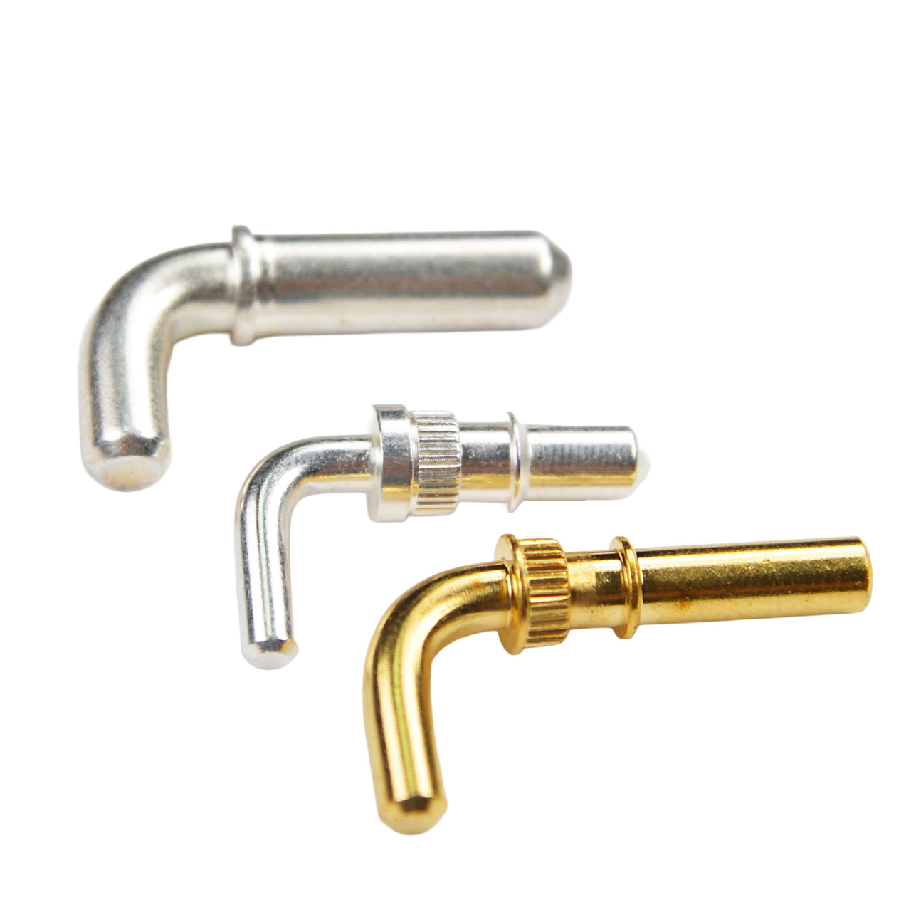 ISO13485 认证对医疗精密零件加工的重要性解读