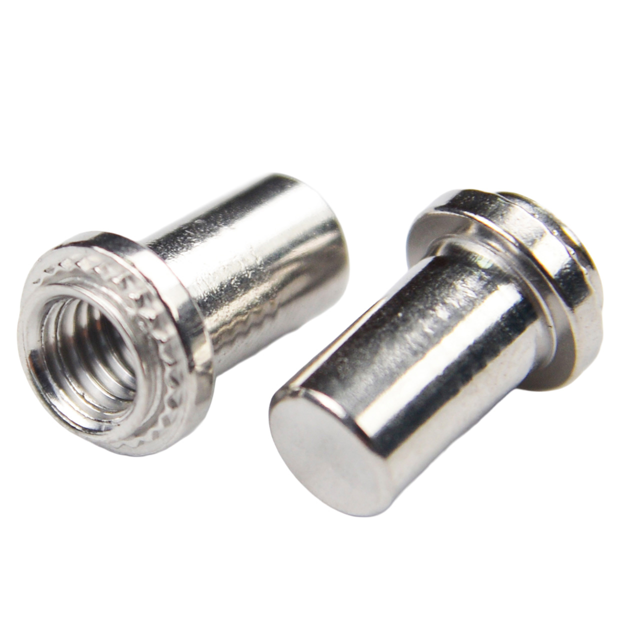 半导体精密零件洁净度要求升级，洁净加工成核心竞争力